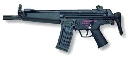 HK 53