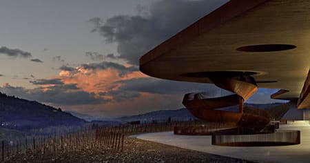 PRIVATE VIP – FULL DAY VIP ANTINORI CHIANTI WINE TOUR AND SAN GIMIGNANO