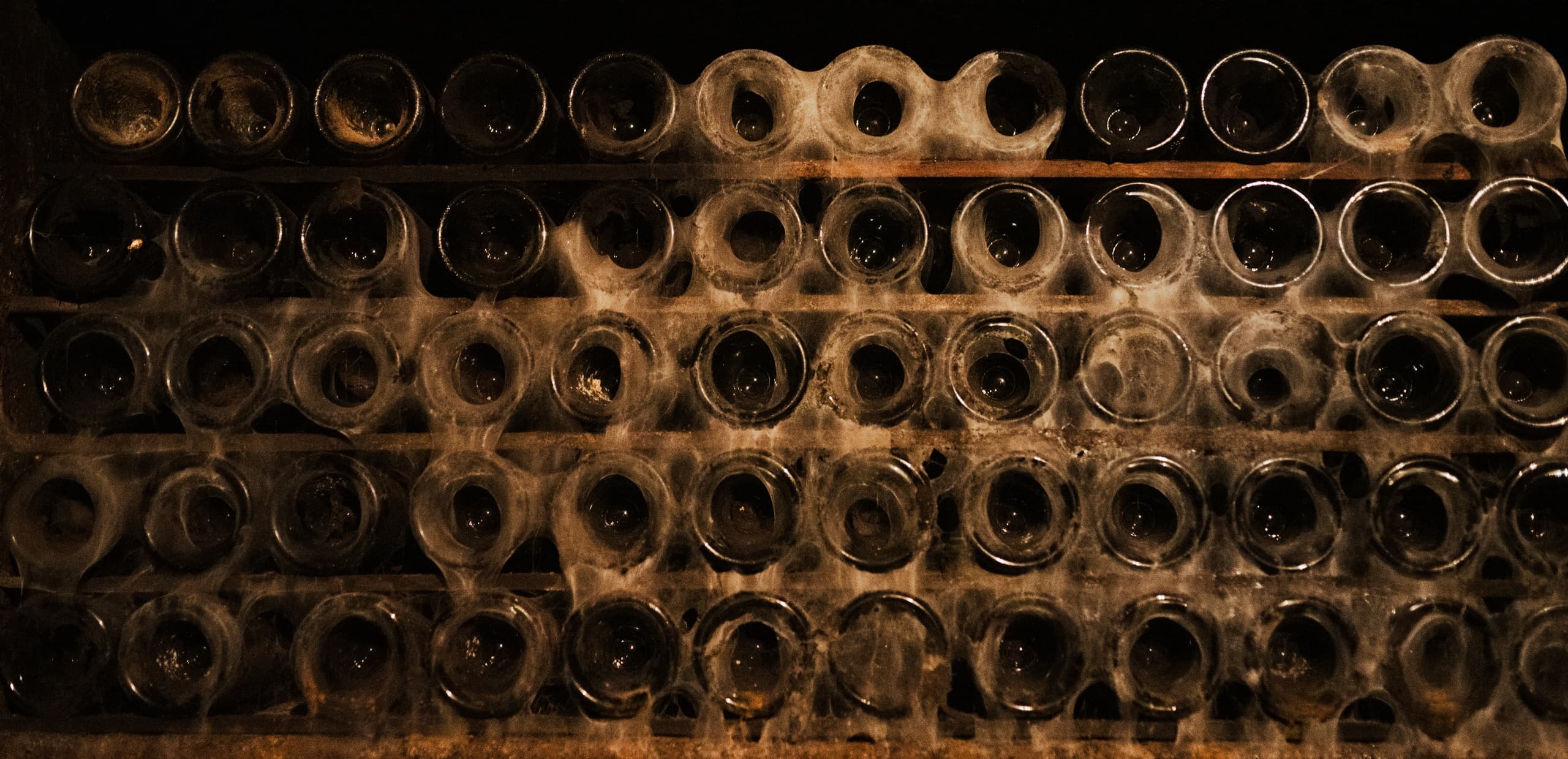 Rioja Premium