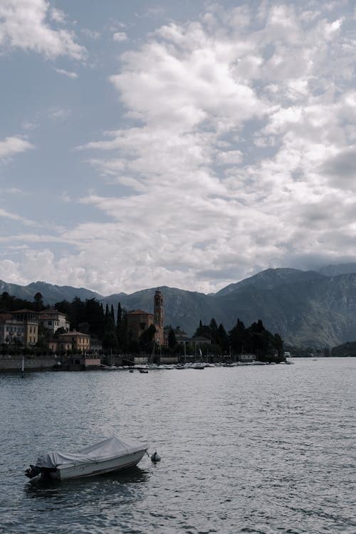 Tour sul Lago di Como