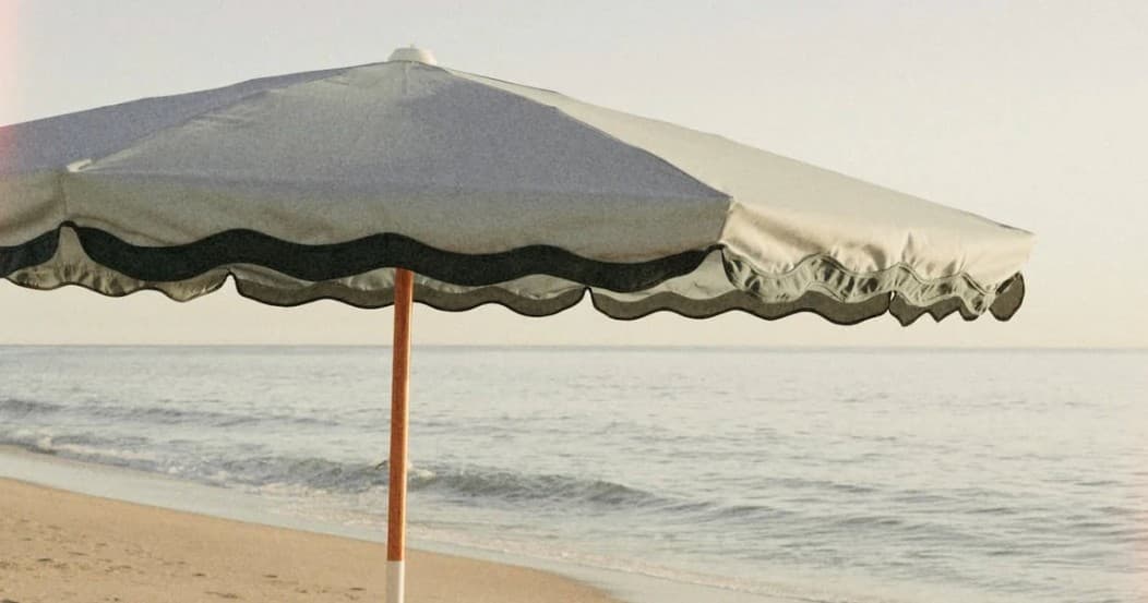 Three Day Colony Reef Beach Services