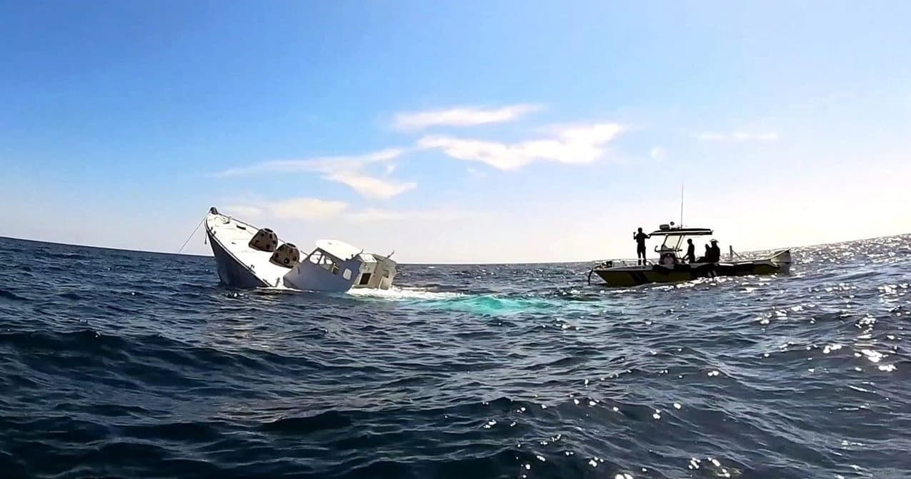 Open Water E-Learning