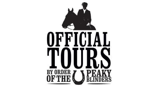Peaky Blinders Taxi Tour