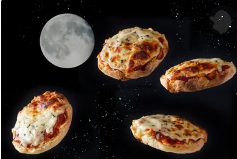 Pack Premium Pizza