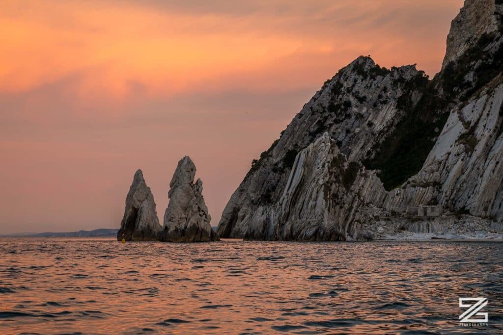 Aperibarca al Tramonto - Barca Condivisa