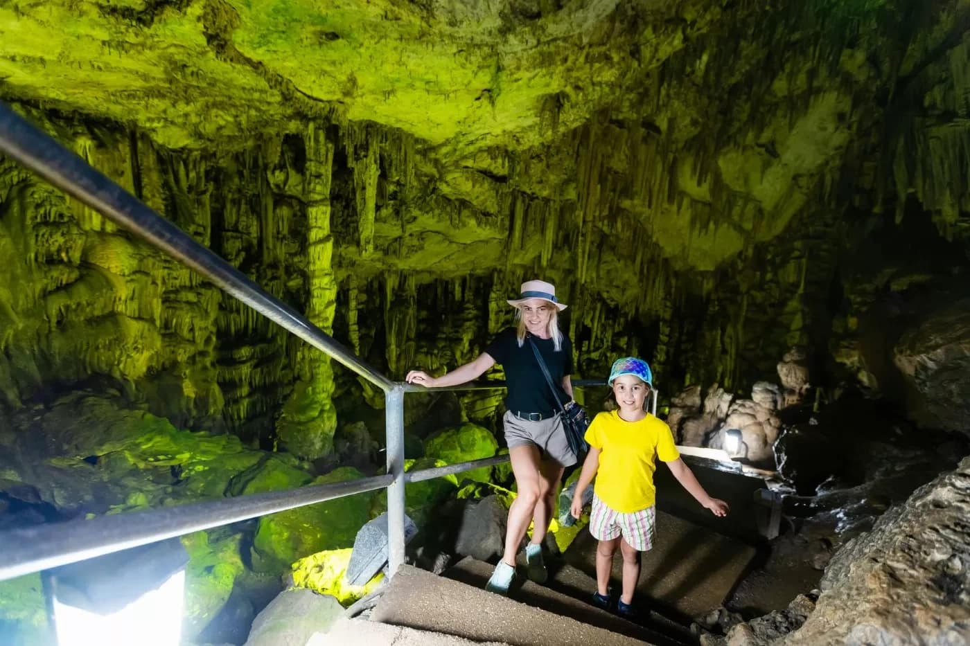 From Heraklion: Cave of Zeus & Lassithi Plateau Day Trip