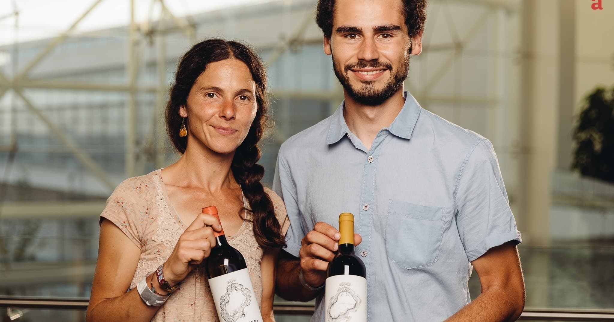 Cadaval Wine Tasting Experience