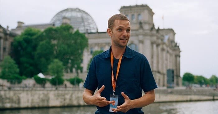 TOUR BERLINO INDISPENSABILE