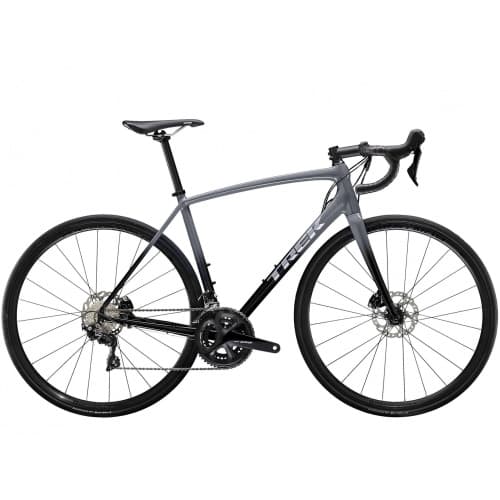 TREK Emonda Alr5 Disc Slate (TALLA 60)