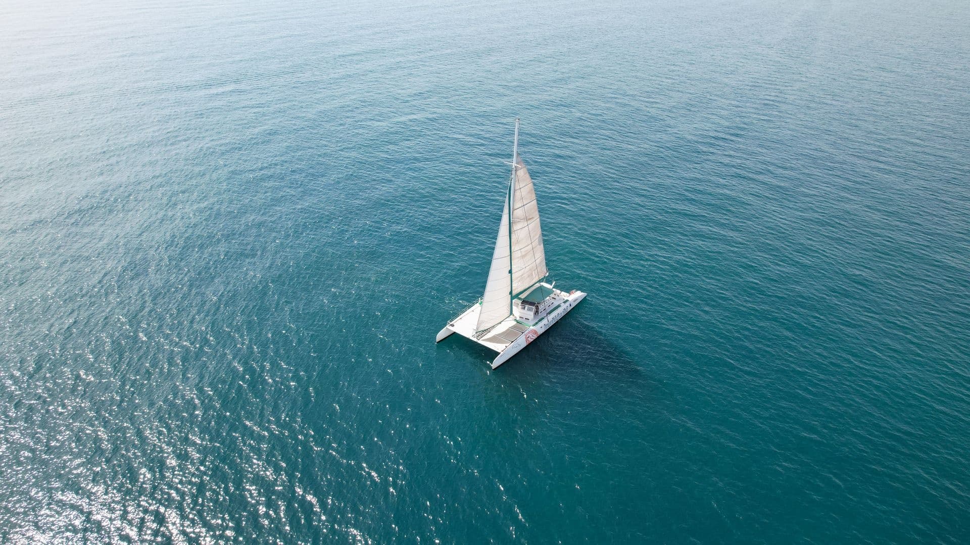 Tour a Vela + Baño - Denia