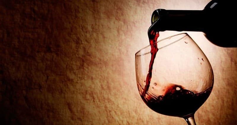 Cata de Vinos Experience (para grupos)