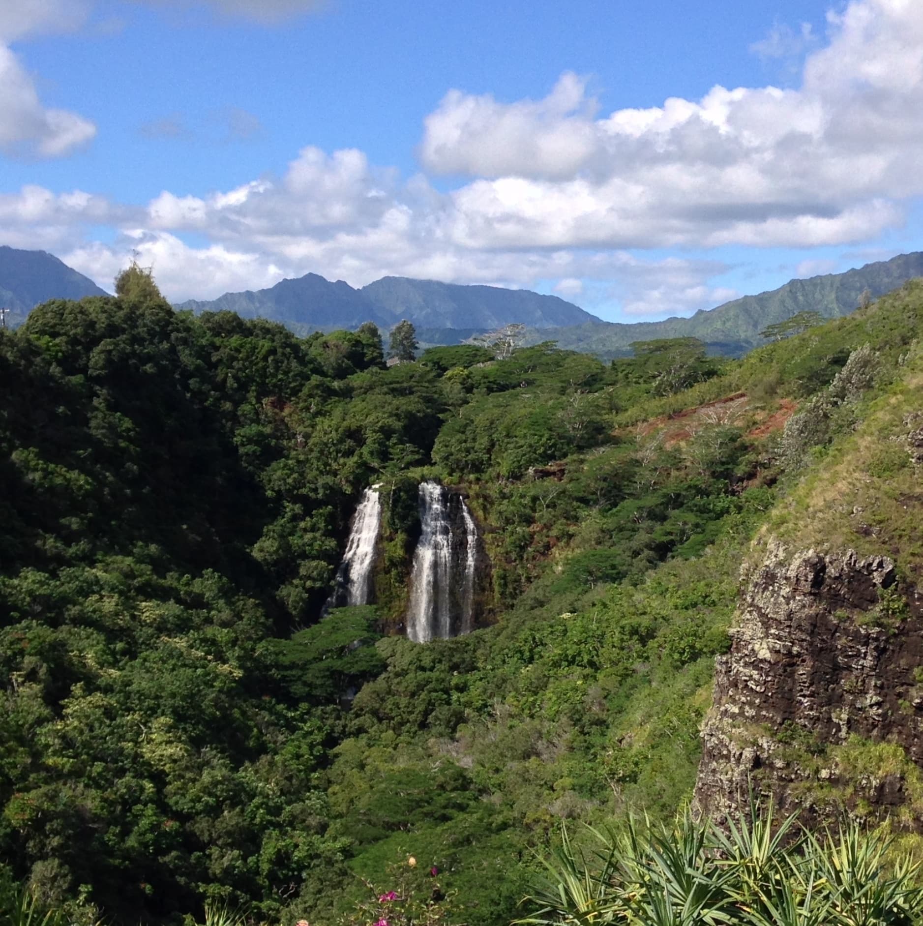 All Lemuria Journey