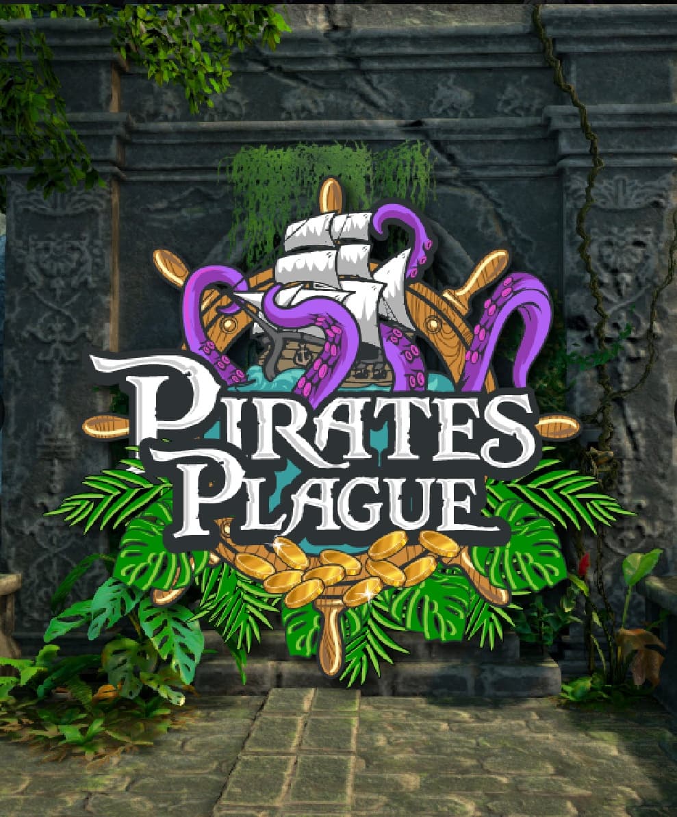 Pirates Plague