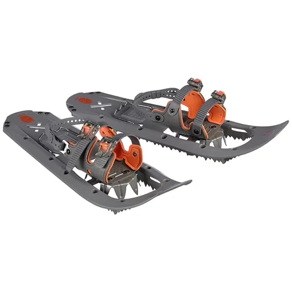 Snowshoe rental