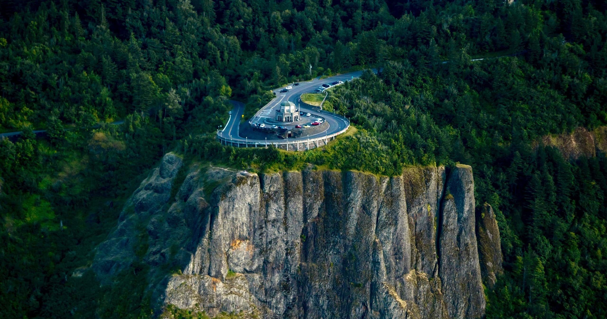 Vista View