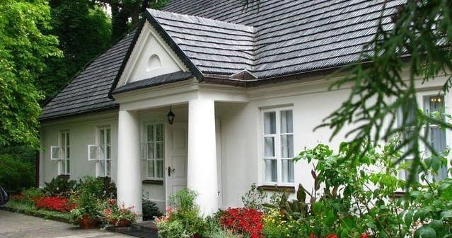 Frederic Chopin Private Tour in Warsaw and Zelazowa Wola