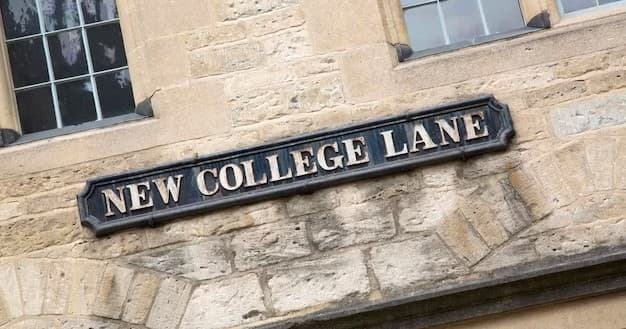 Medieval Oxford - Knights, Scholars and Spires (private)