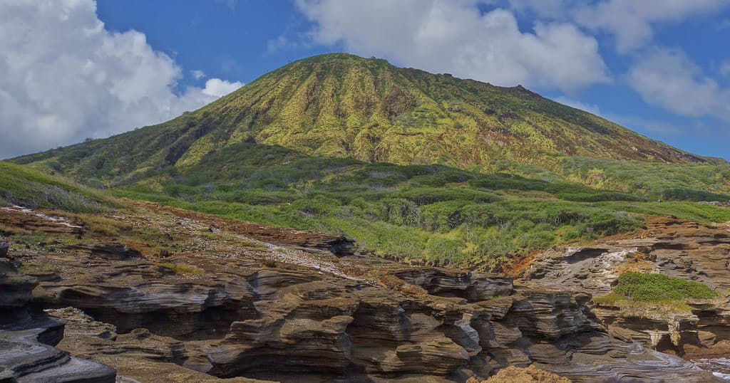 O'ahu Tour
