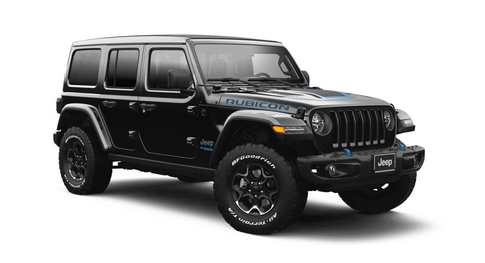 2 Day Car Rental