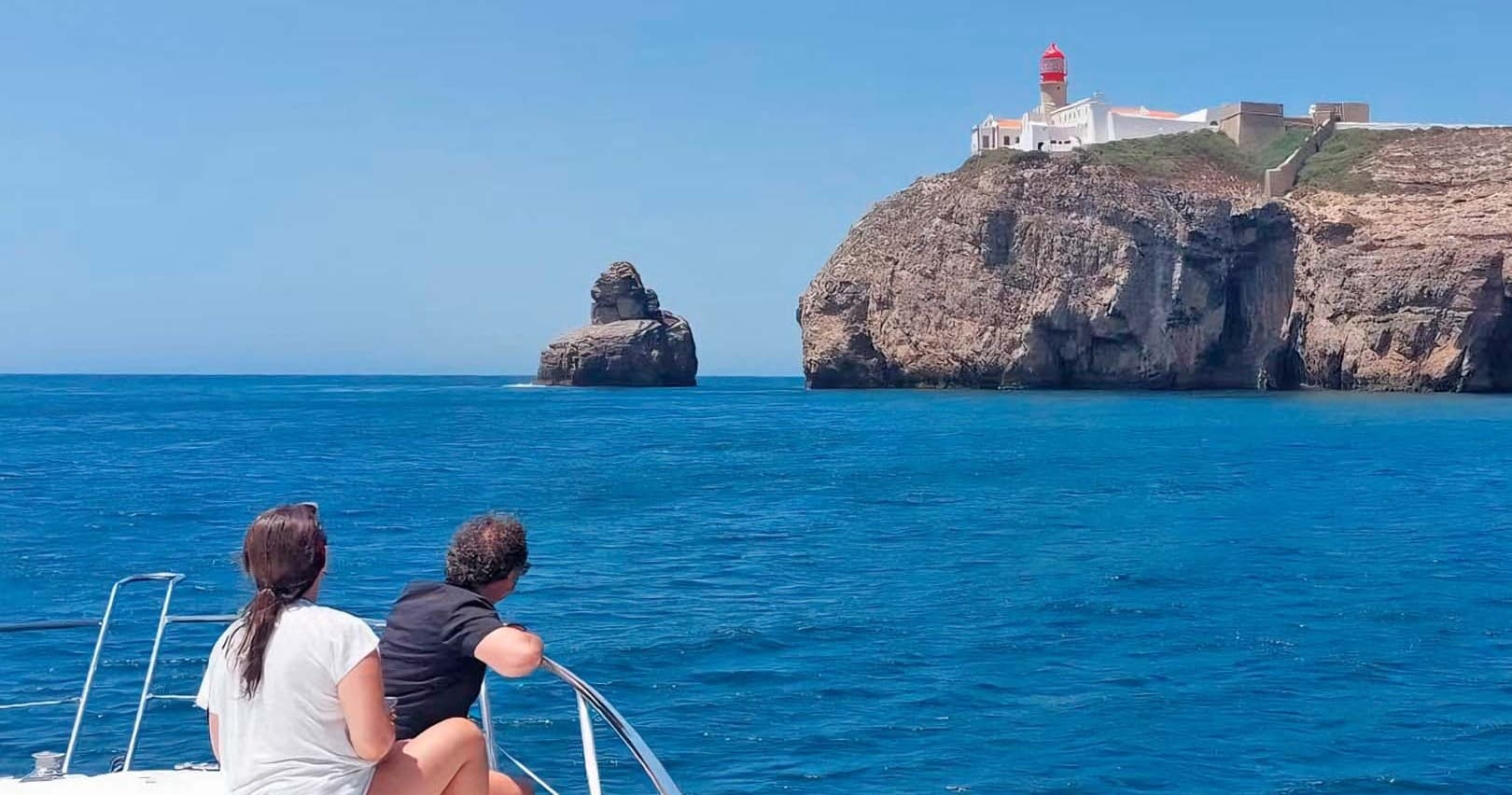 Escapadela de Luxo