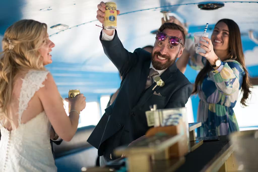 Denver Wedding Events
