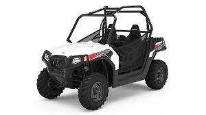 2 Seater Half Day