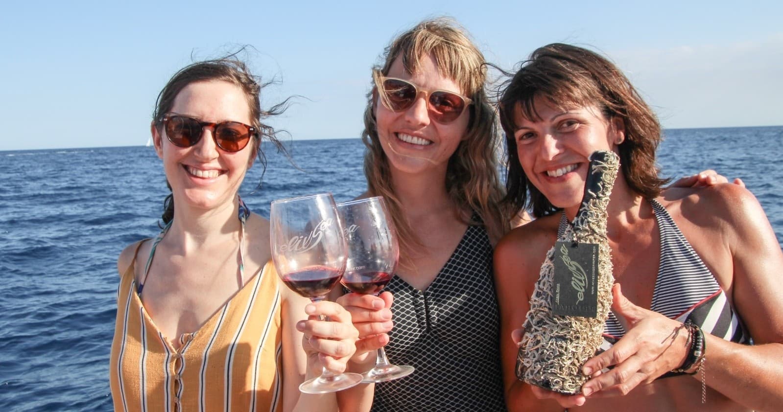Vins del Mar