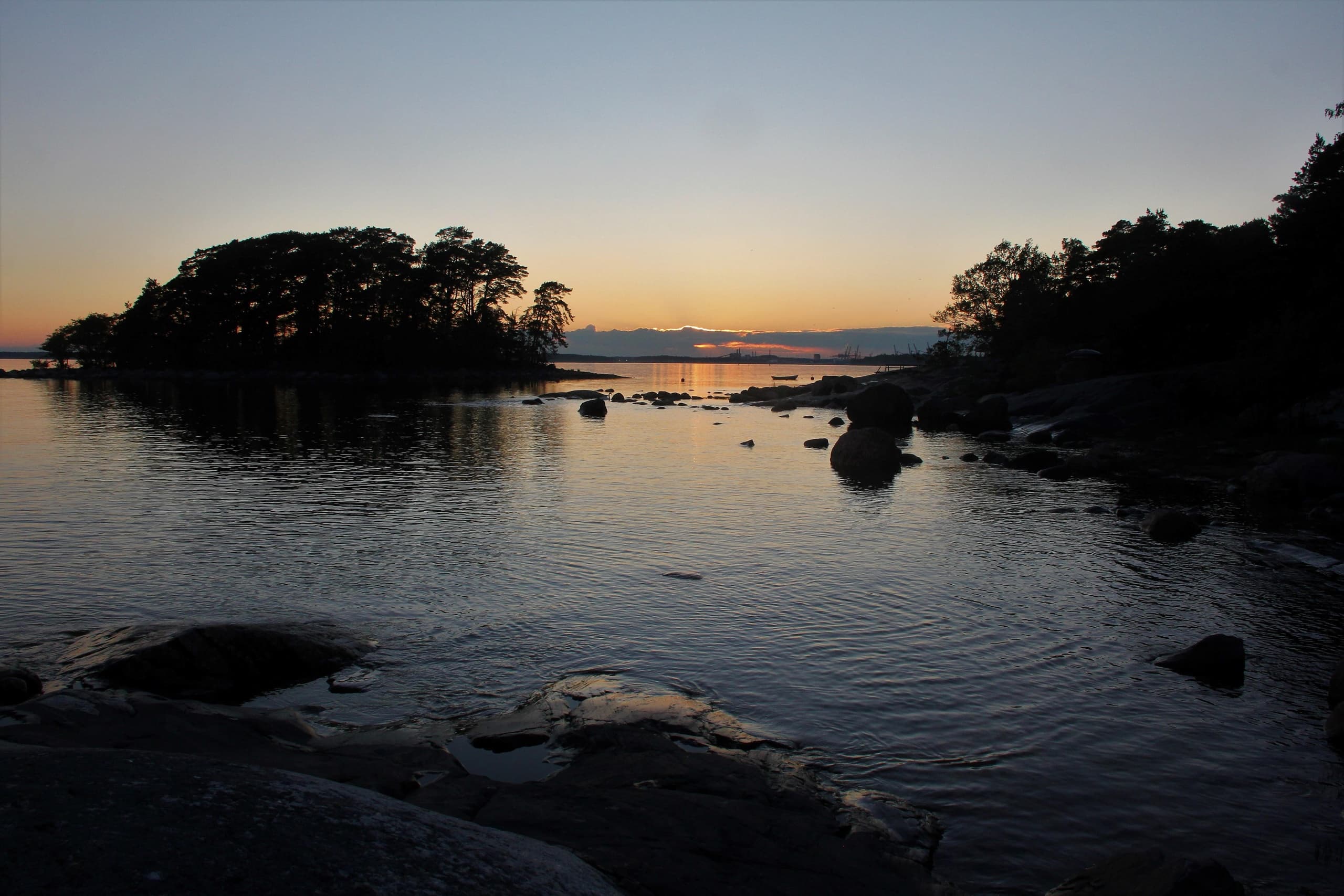 Musta Hevonen - Porvoo - Musta Hevonen