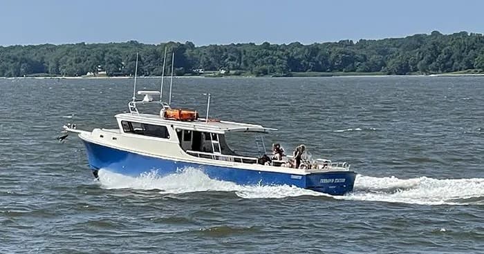 46′ Carman
