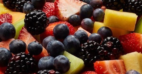 Breakfast Picnic Option One