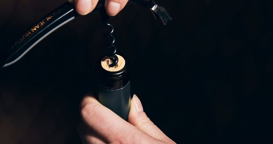 Discovery Alsace Wine Tasting Experience