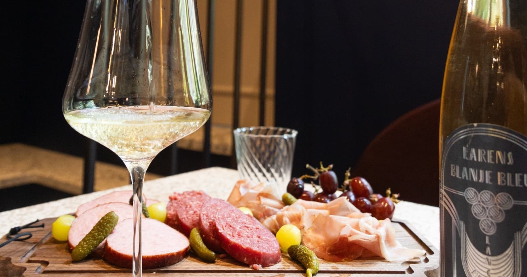 Grand Dutch Food & History Tour - Shared Experience