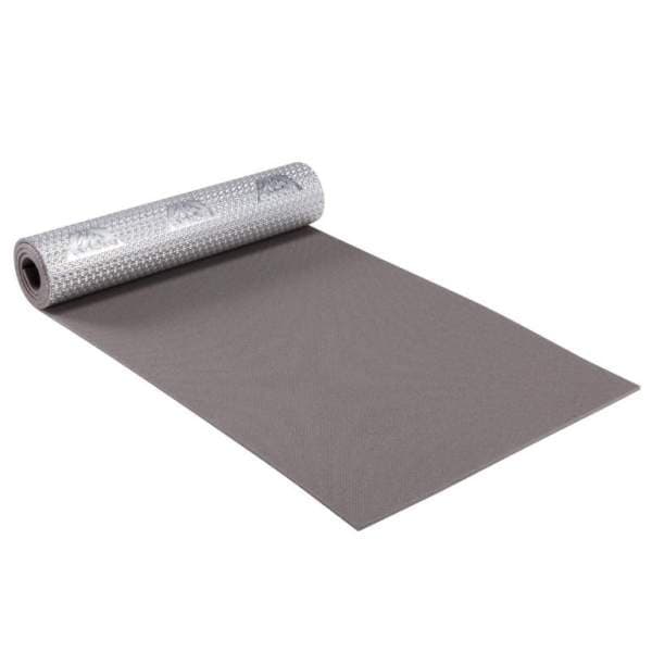 Camping Roll Matt