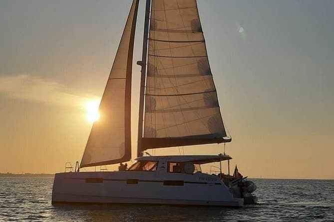 Rimini Boat Day