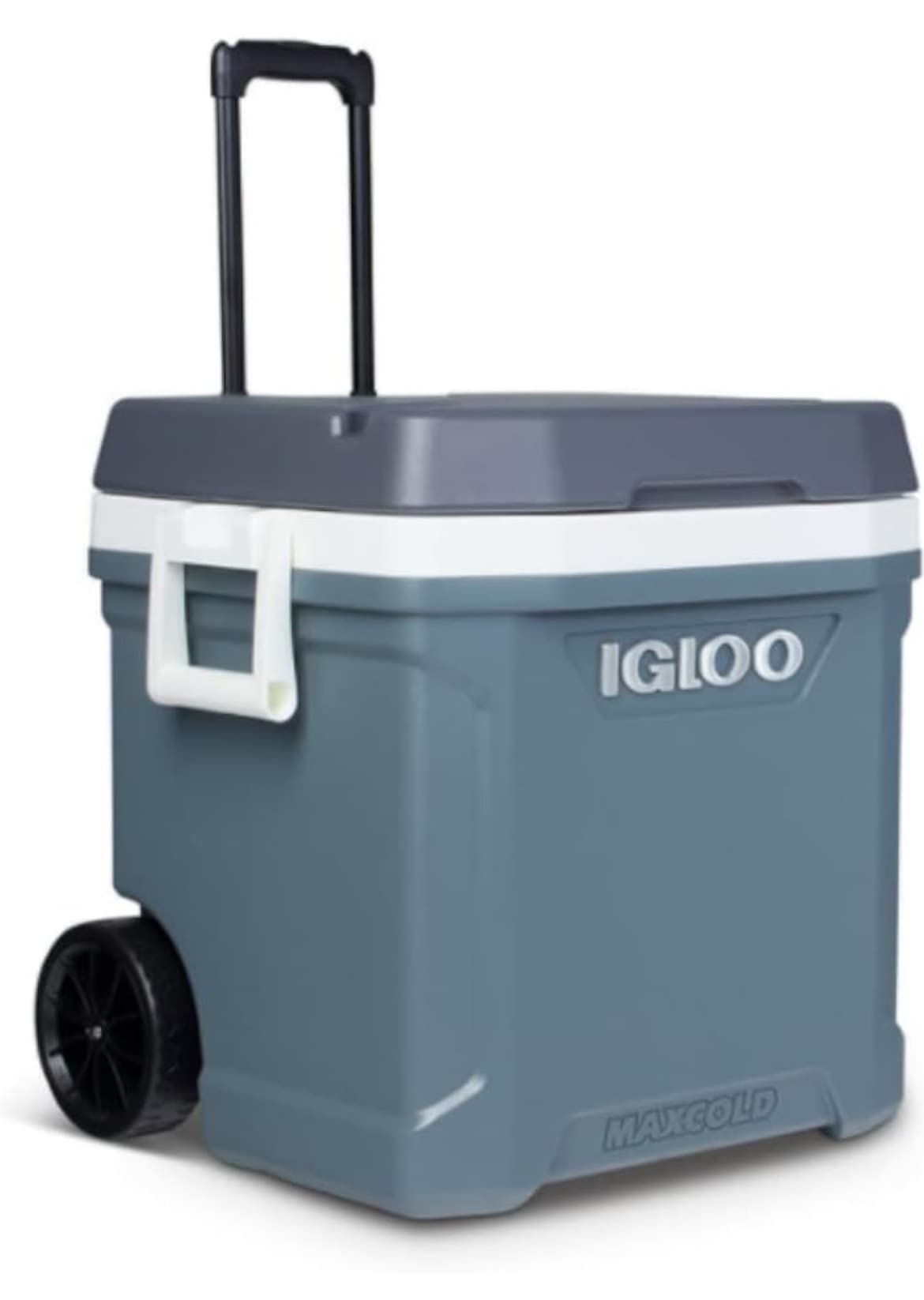 62-Quart Cooler Rental