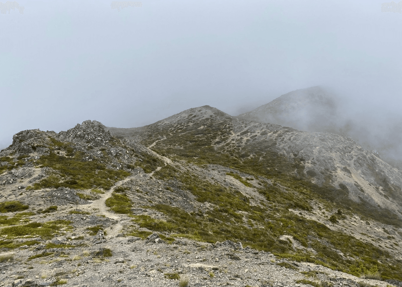 Twin Passes Over-the-Top Mountain Bike Tour