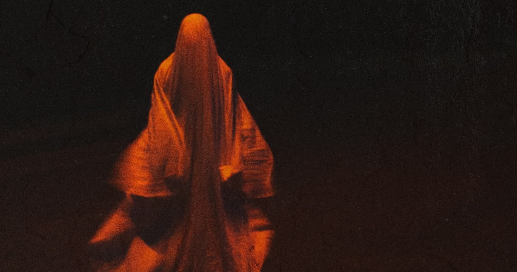 Chattabooga Ghost Walk