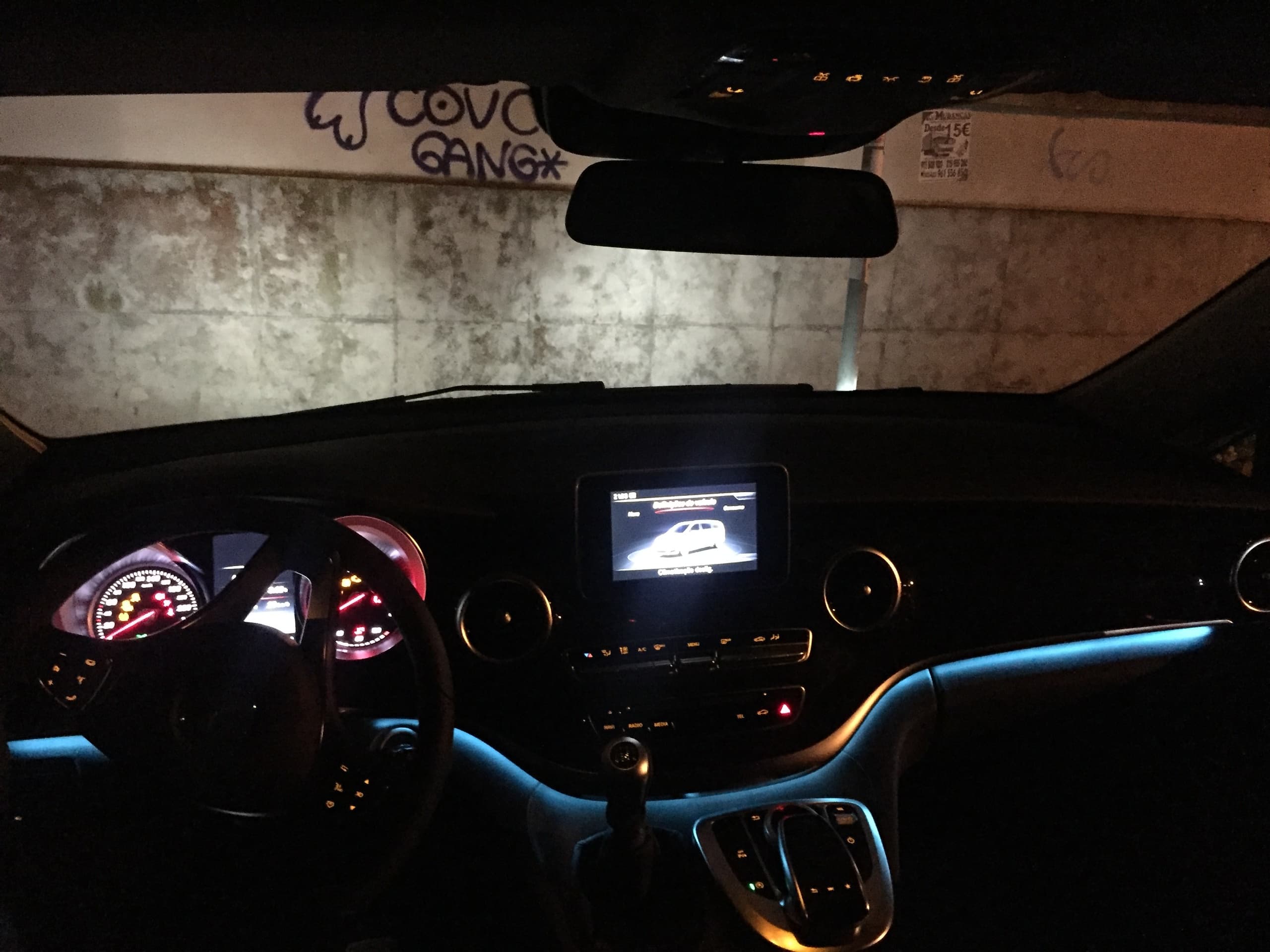 Private Transfer To or From PRAIA D’EL REY