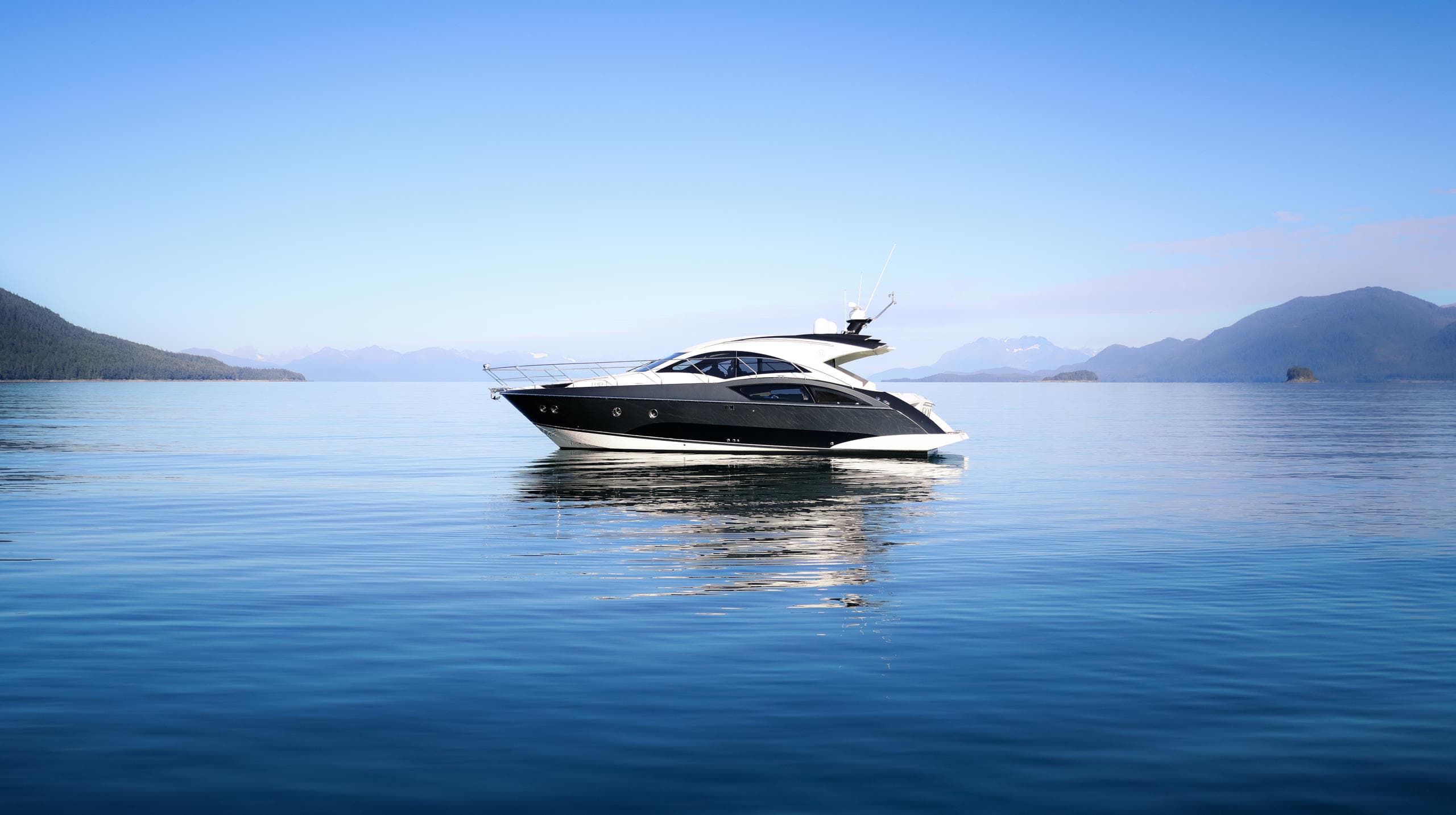 5 Star Juneau By Land and Sea