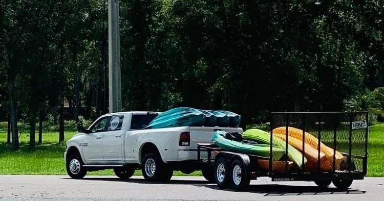 Text To Transport