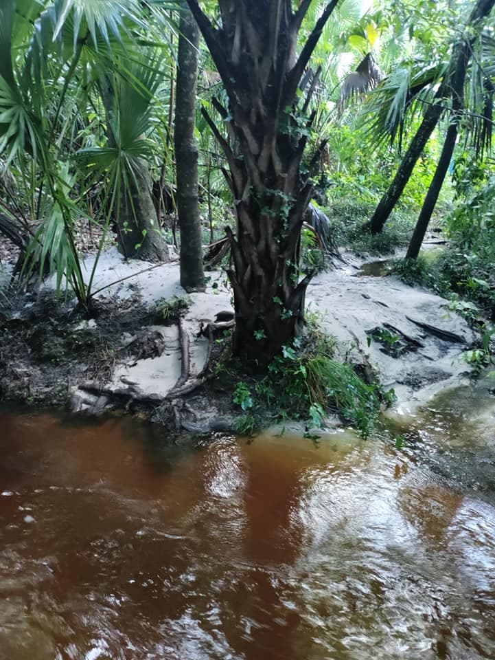 Premium Private Tour