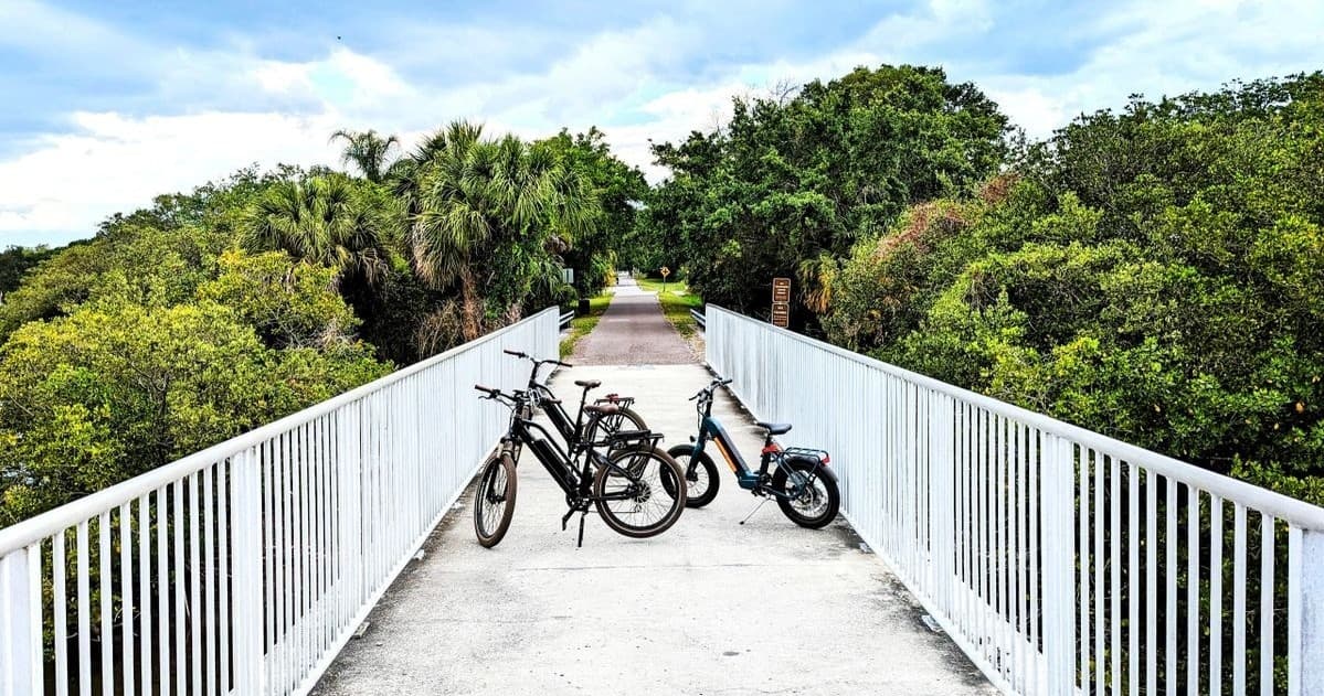 Breathtaking City and Beach Gulf Tour