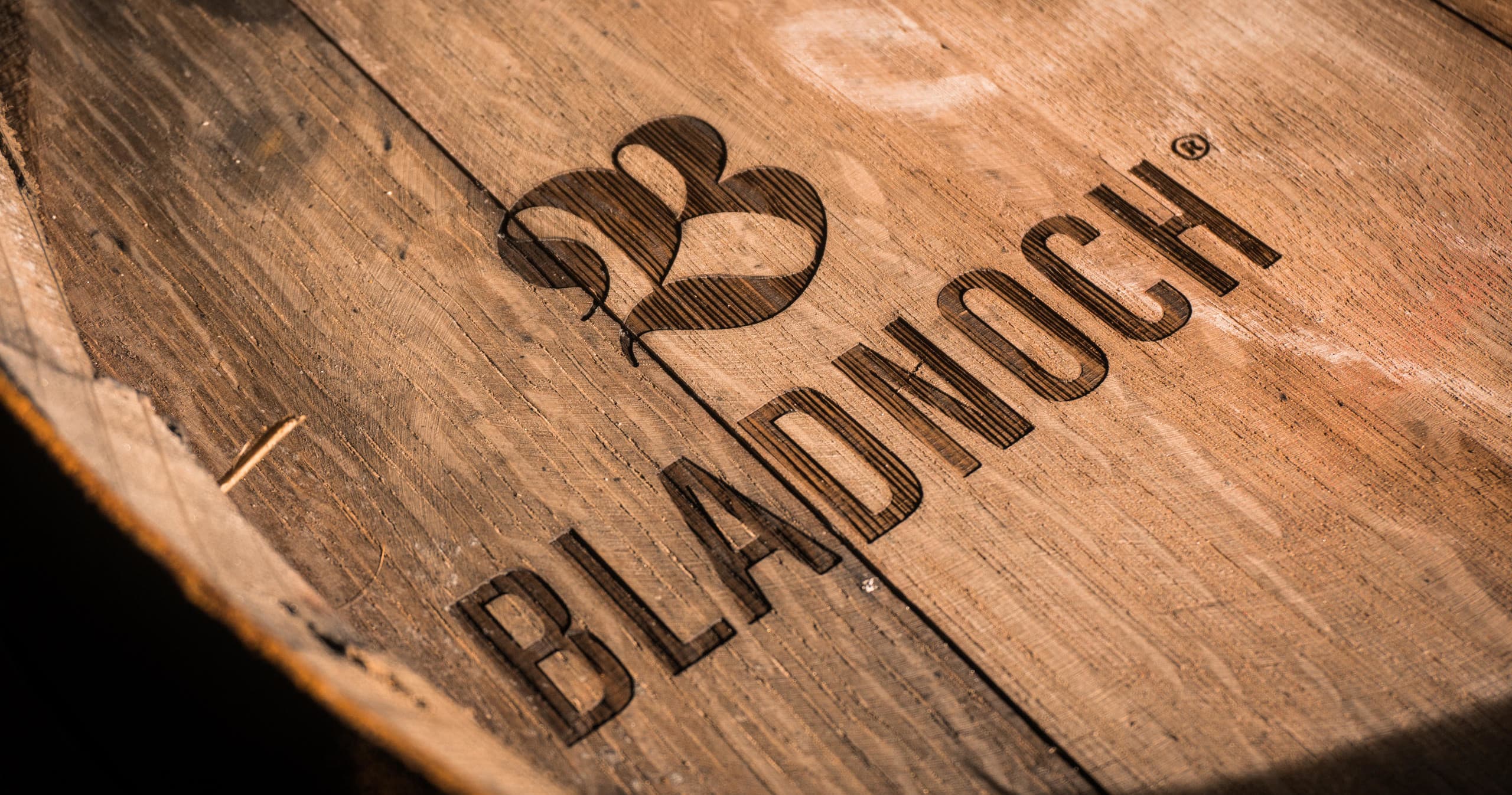 Classic Tour & Tasting