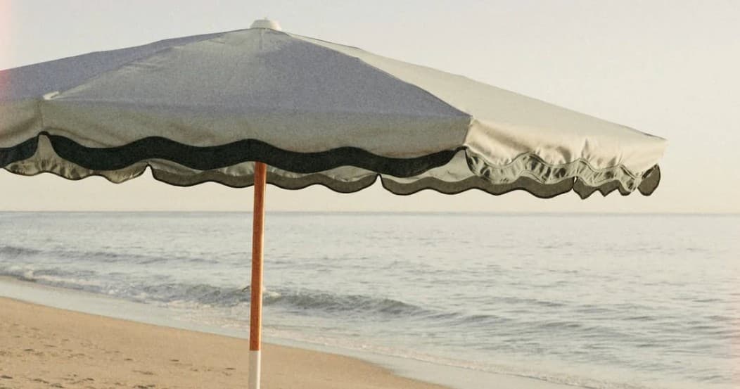 Two Day Colony Reef Beach Services