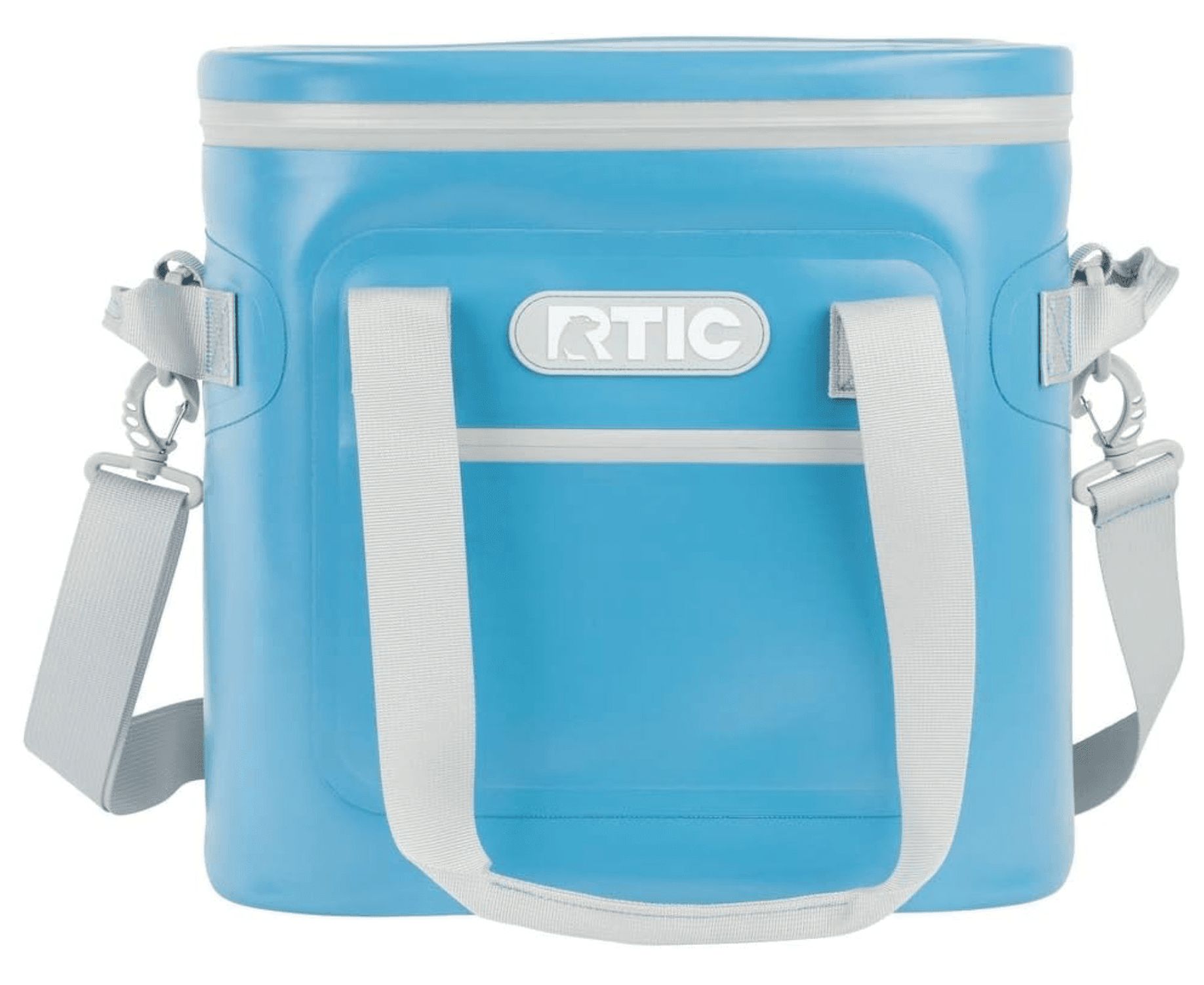 Cooler Rental
