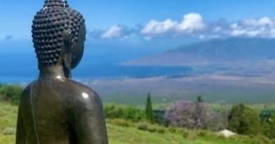 Upcountry Maui Adventure - Group Tour
