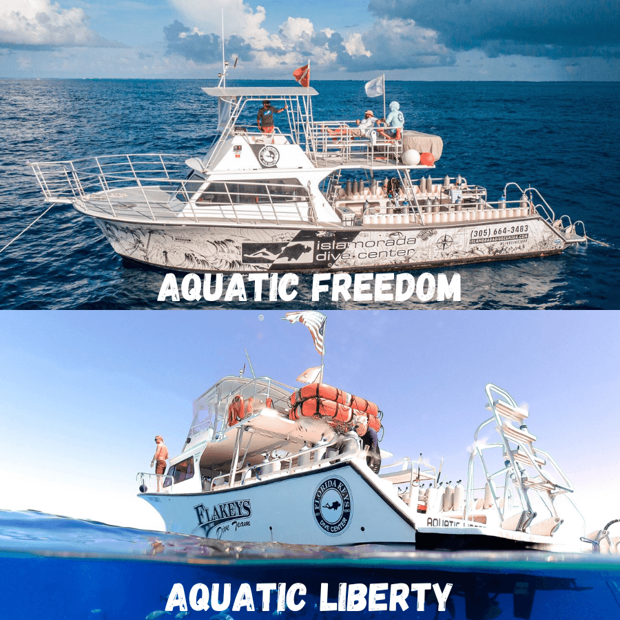 Private Charter
