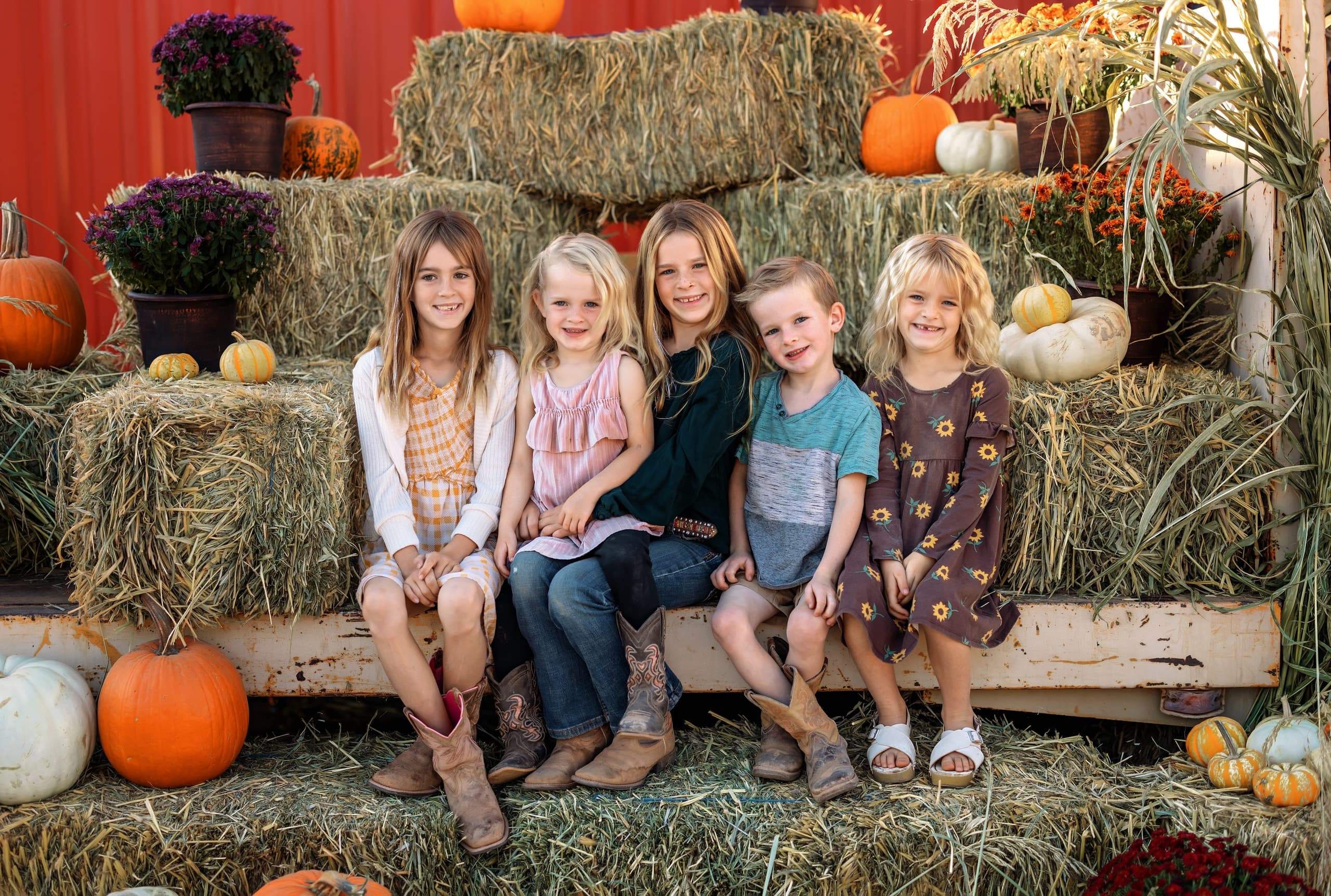 Fall Festival