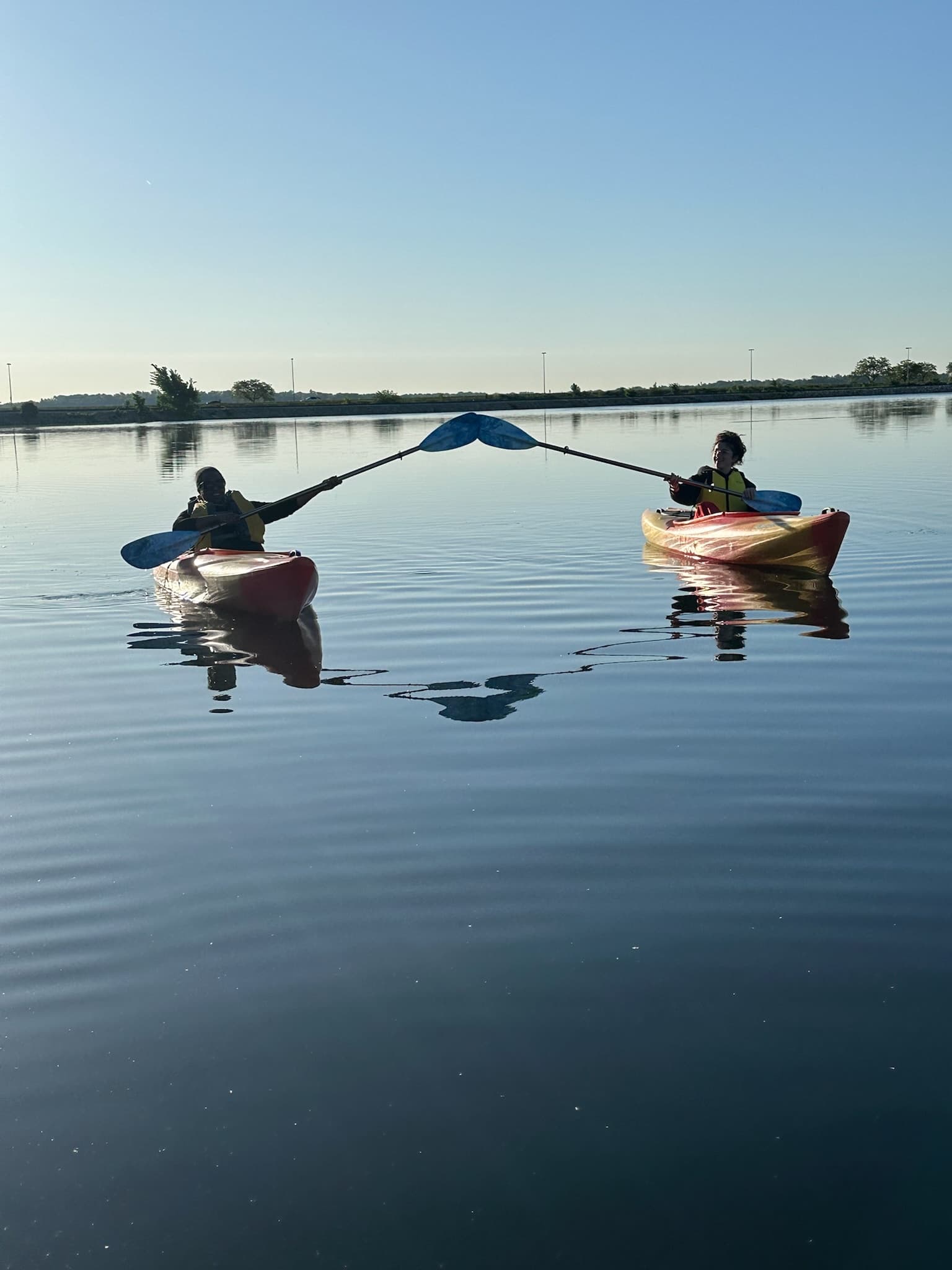 One Hour Member Rentals