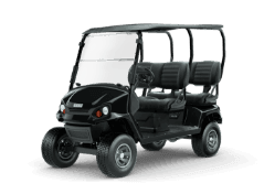 3 Day Rentals